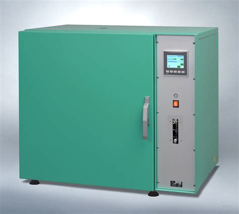 Ageing Oven warehouse|cabinet aging oven.